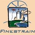 Finestrain