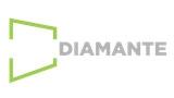 Infissi Diamante