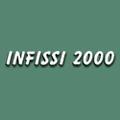 Infissi2000