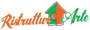 Ristrutturarte Italia Srls