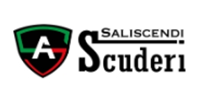 Saliscendi S.r.l.s.