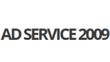 Ad Service 2009