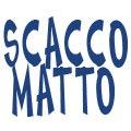Scacco Matto Di Daniela Silvi