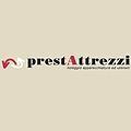 Prestattrezzi
