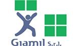 Giamil Srl