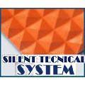 Silent Tecnical System