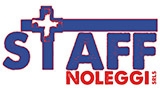 Staff Noleggi Ponteggi