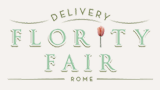 Flority Fair