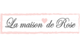 La Maison De Rose