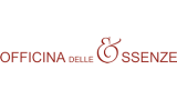 Officina Delle Essenze