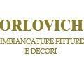Imbiancature Pitture E Decori Orlovich