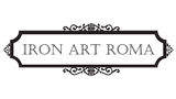 Iron Art Roma