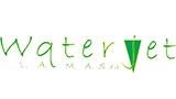 Waterjet L.a.m.a. Srl