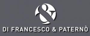 Di Francesco & Paterno'