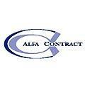 Alfa Contract
