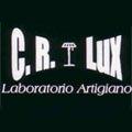 C.r. Lux Di Andrea Capozza
