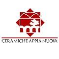 Ceramiche Appia Nuova