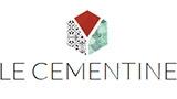 Le Cementine