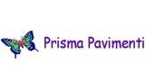 Prisma S.r.l.