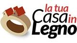 La Tua Casa In Legno