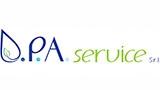 Dpa Service S.r.l.