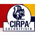 Colorificio Cirpa Srl