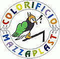 Parati Mazza
