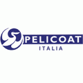 Pelicoat Italia Srl