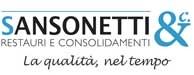 Sansonetti & C.