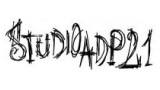 Studio Adp21