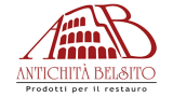 Antichità Belsito