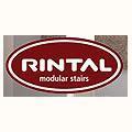 Rintal Scale Roma