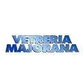 Vetreria Majorana