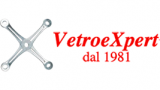 Vetroexpert S.r.l.