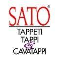 Sato Tappeti Tappi E Cavatappi