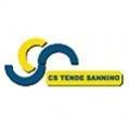 C.s. Tende Sannino