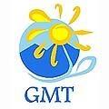 Gmt Gruppo Moda Tessile