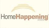 Home Happening 2000