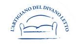 L'Artigiano Del Divano Letto