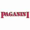 Paganini Giovanni