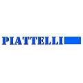 Piattelli