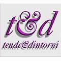 Tende E Dintorni