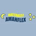 Amanflex