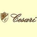 Cesari