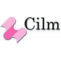 Cilm