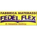 Fedelflex