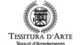 Tessitura D'Arte