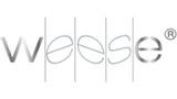 Weese