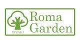 Roma Garden