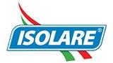 Isolare.it